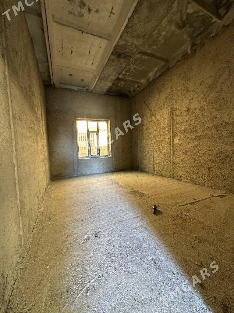 COGANLY KOTTEJ ЧОГАНЛЫ КОТТЕДЖ - Aşgabat - img 4