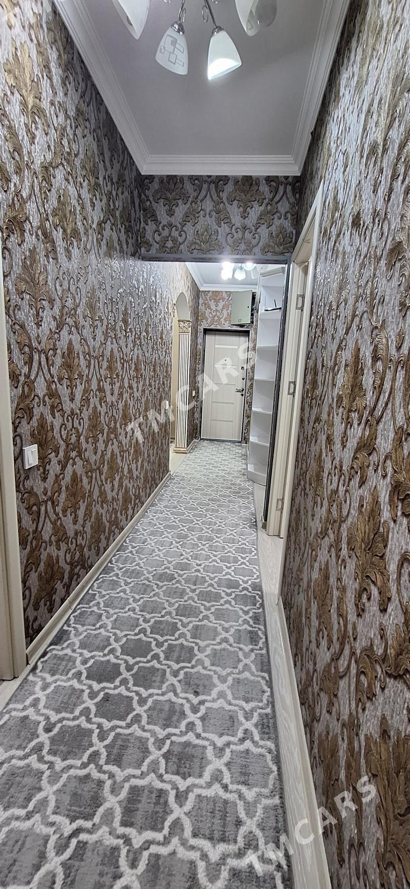 5kom 1etaj Gawdan W - Aşgabat - img 10