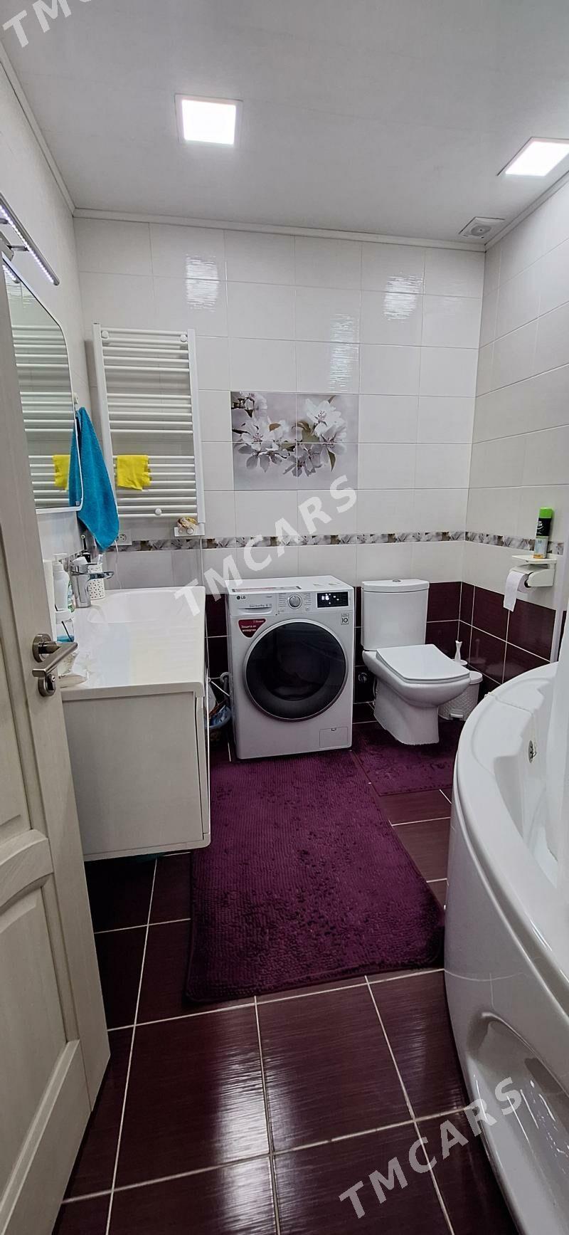 5kom 1etaj Gawdan W - Aşgabat - img 5