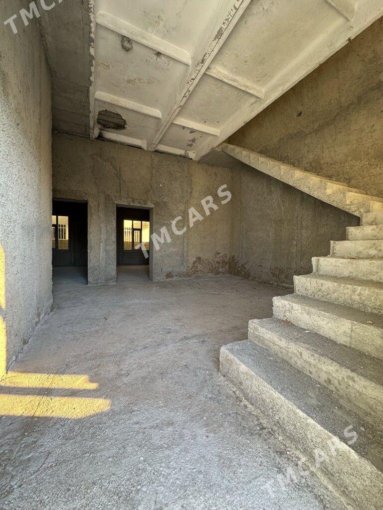 COGANLY KOTTEJ ЧОГАНЛЫ КОТТЕДЖ - Aşgabat - img 6