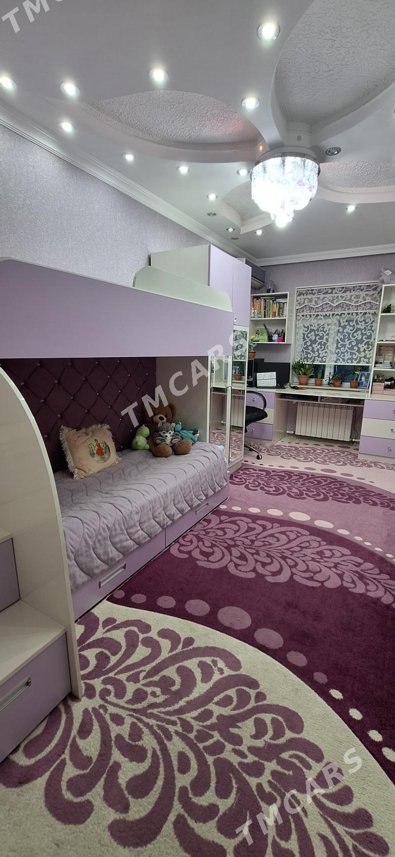 5kom 1etaj Gawdan W - Aşgabat - img 4