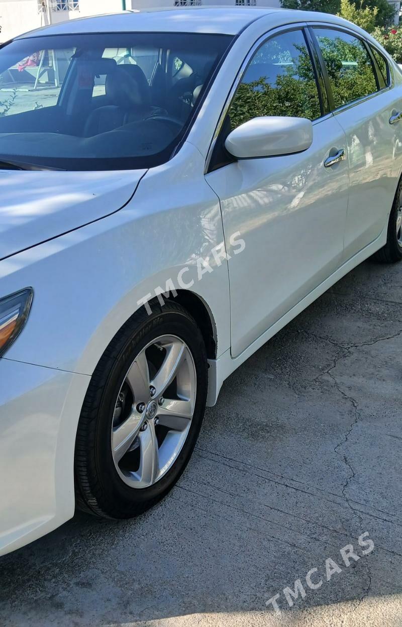 Nissan Altima 2018 - 180 000 TMT - Aşgabat - img 3