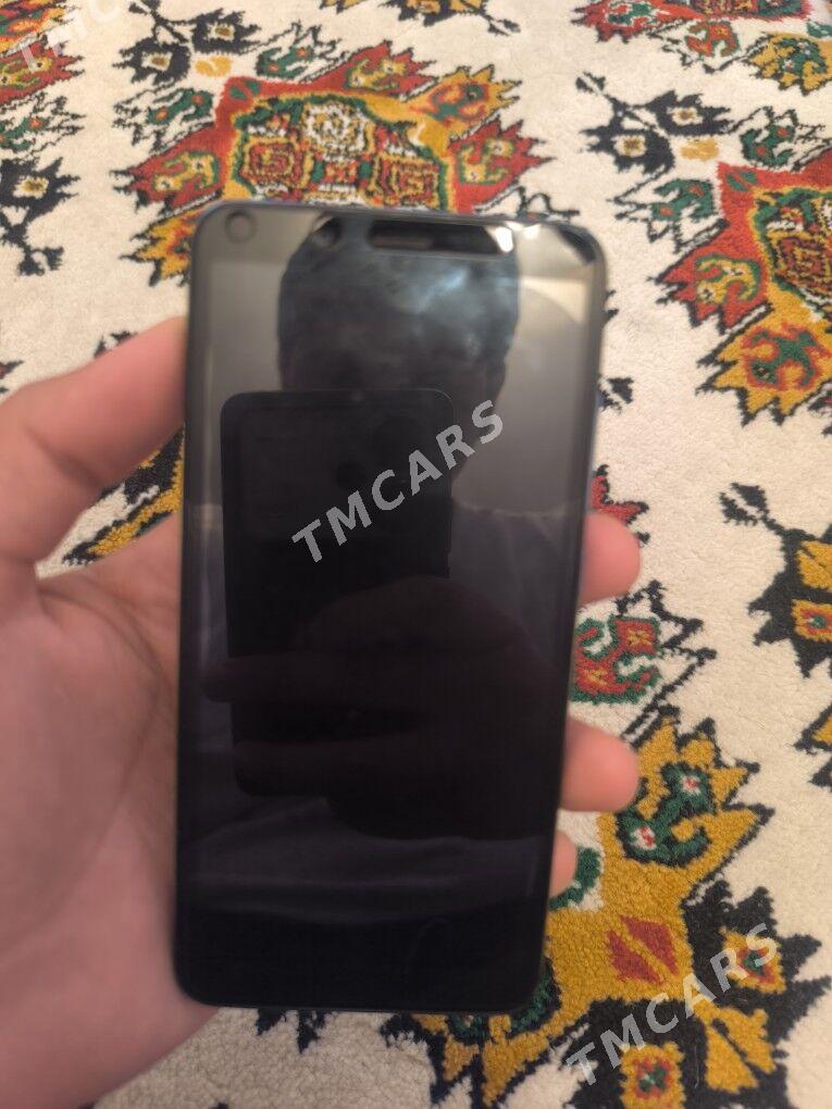 Redmi 7A - Мир 1 - img 2