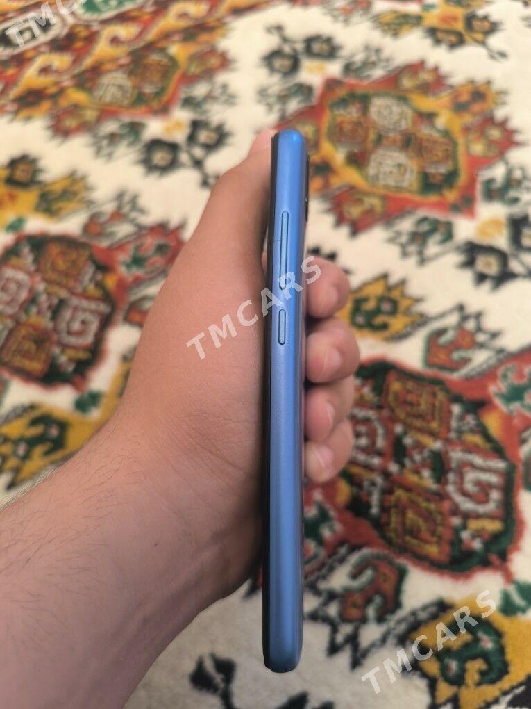 Redmi 7A - Мир 1 - img 3