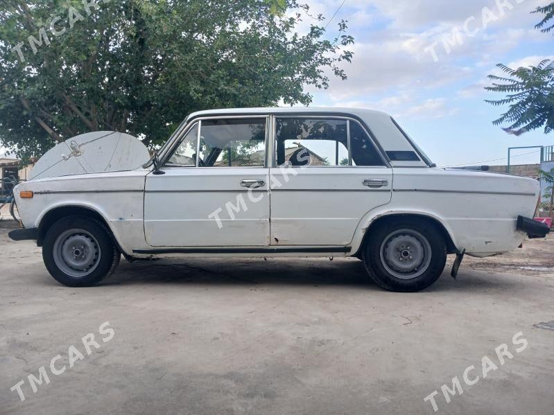 Lada 2106 1997 - 14 000 TMT - Ýaşlyk - img 4
