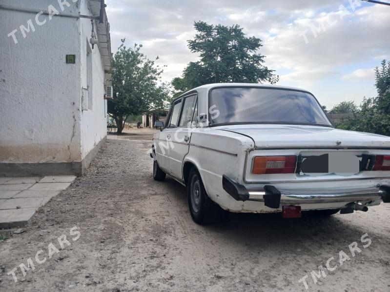 Lada 2106 1997 - 14 000 TMT - Ýaşlyk - img 2