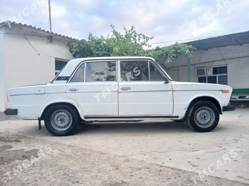 Lada 2106 1997 - 14 000 TMT - Ýaşlyk - img 3