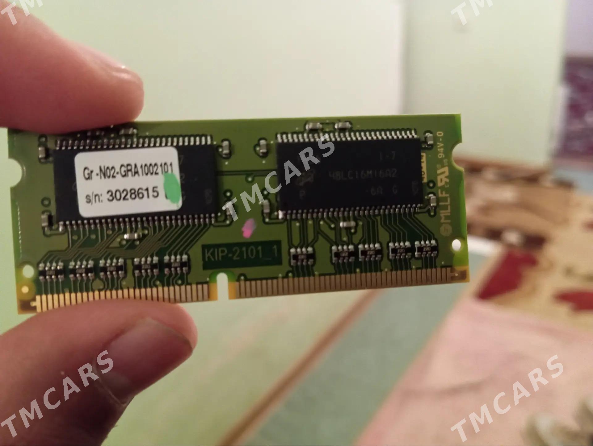 korg ram pamýad 128 lik - Мир 1 - img 2