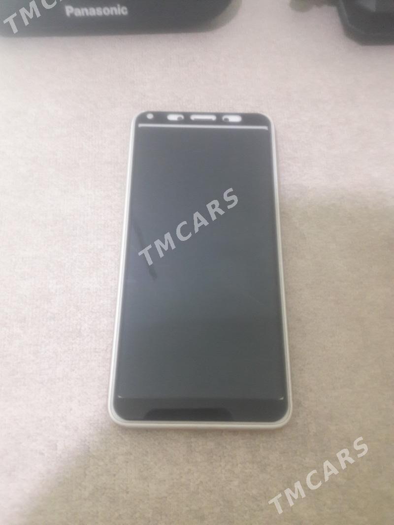 Redmi 6A - Balkanabat - img 3