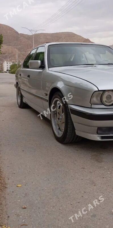 BMW 525 1995 - 70 000 TMT - Балканабат - img 3