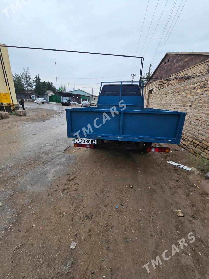 Gaz Gazel 1999 - 75 000 TMT - Кёнеургенч - img 3