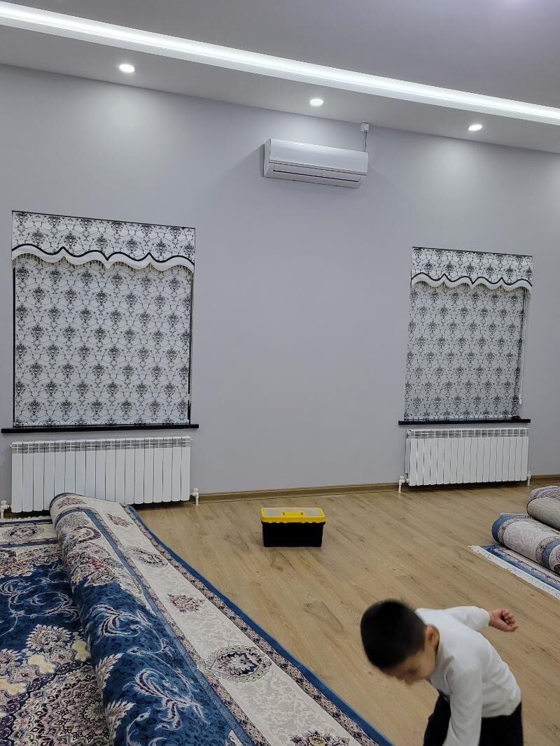 Zalyuz, Жалюзи,jalyuz,źalyuzi - Aşgabat - img 4