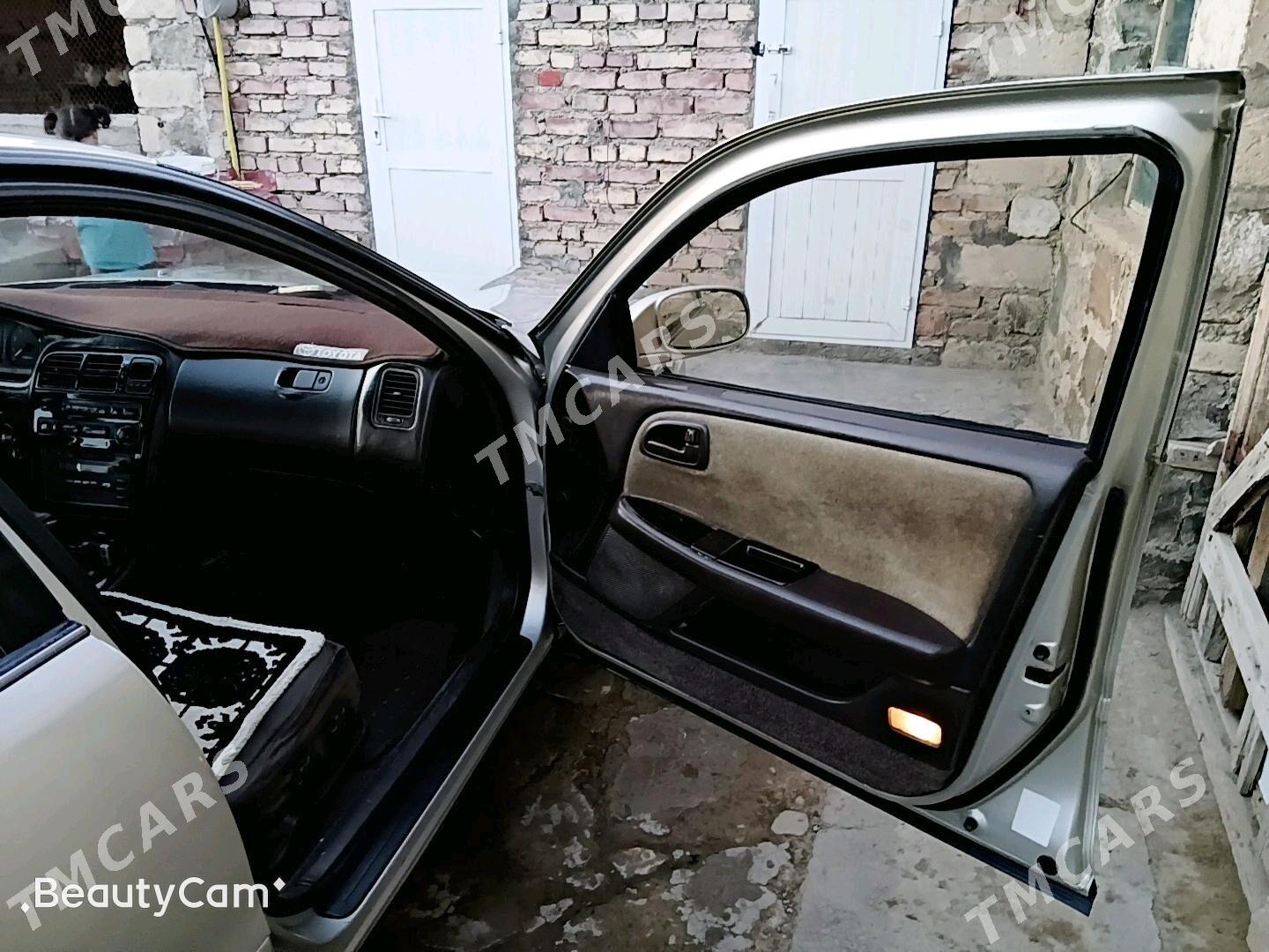 Toyota Cresta 1994 - 59 000 TMT - Bereket - img 3