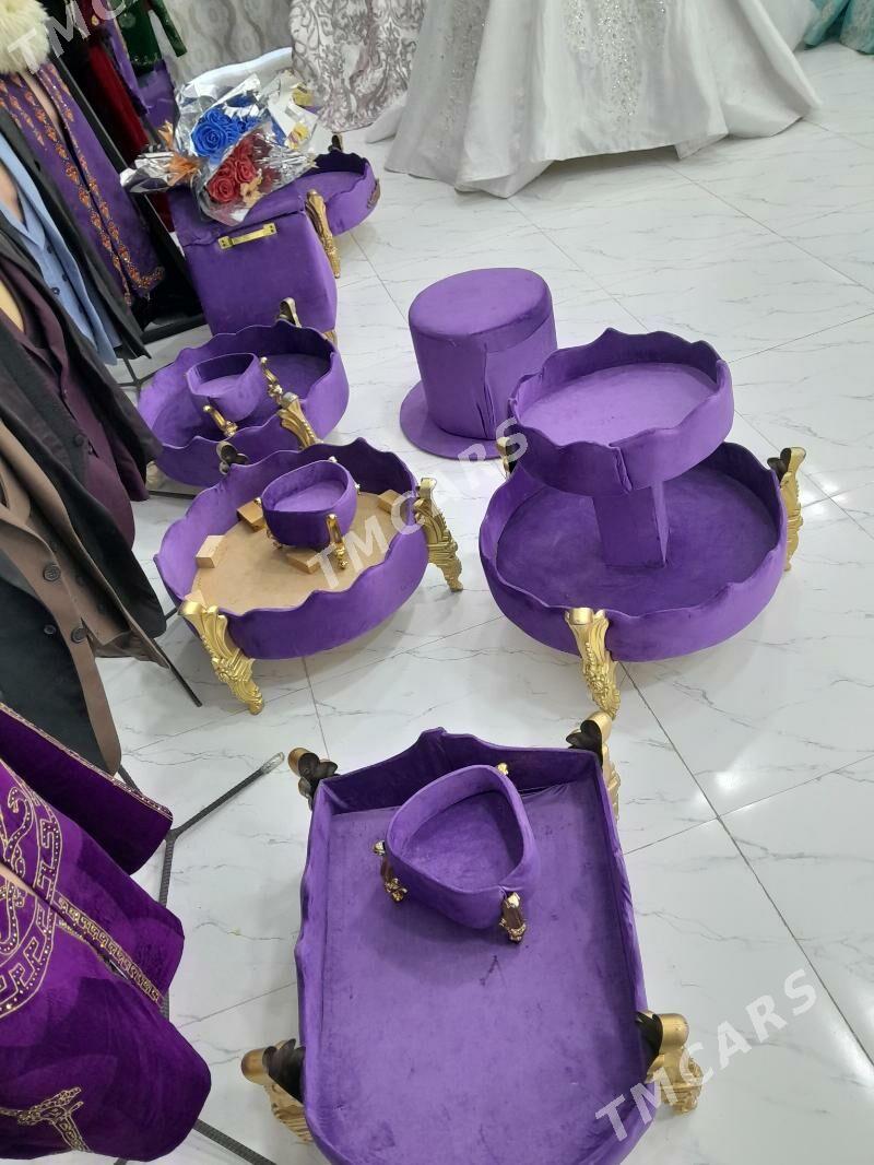 bukja bezeg - Кака - img 3