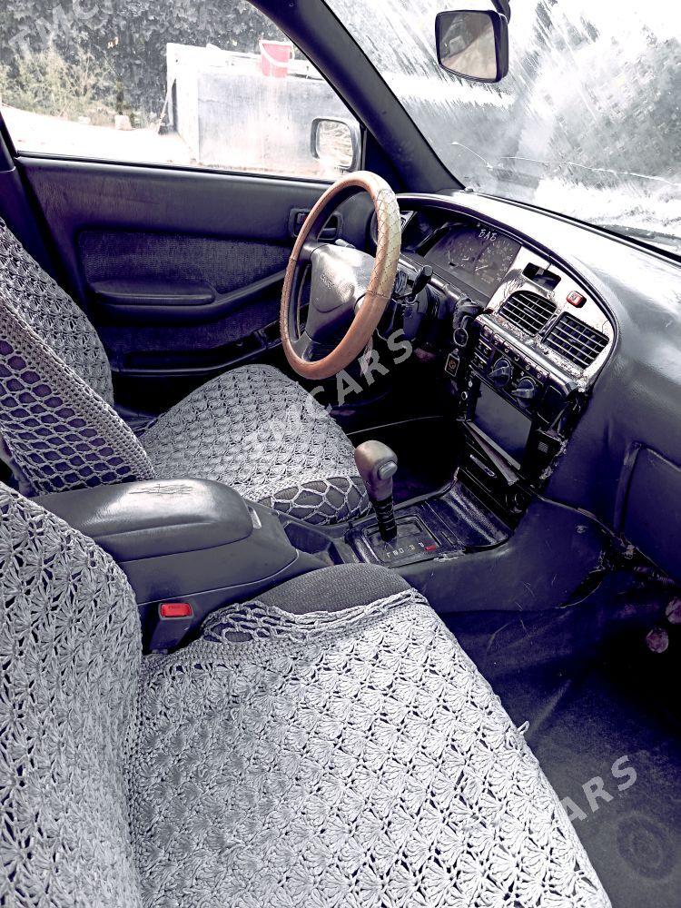 Toyota Camry 1991 - 30 000 TMT - Tagtabazar - img 4