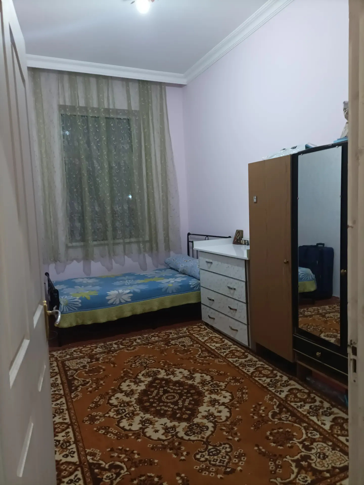 БИЗМЕИН ГРЭС 4 ком - Aşgabat - img 6