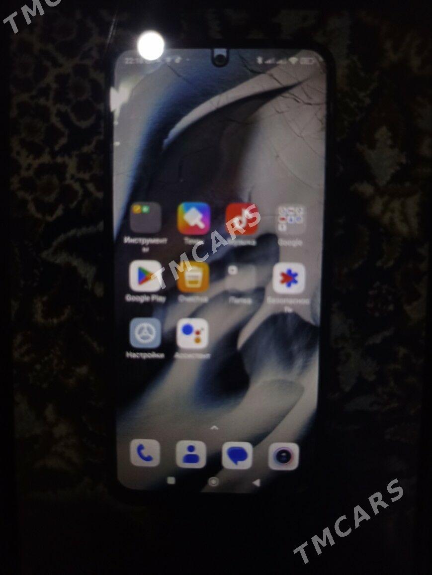 Redmi not 10s - Türkmenbaşy - img 2