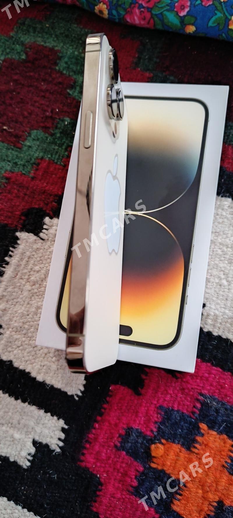 Iphone 14 pro max - Dostluk - img 5