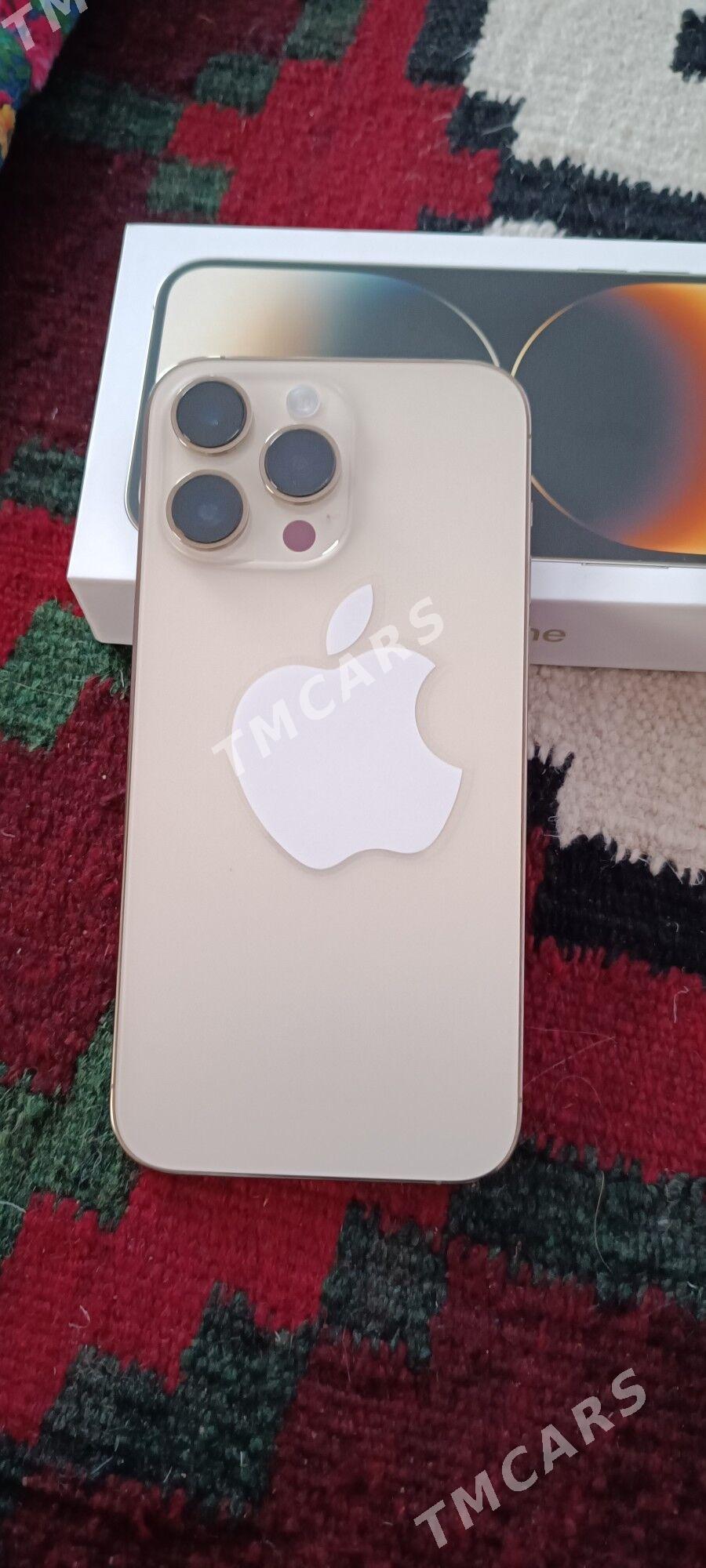 Iphone 14 pro max - Dostluk - img 4