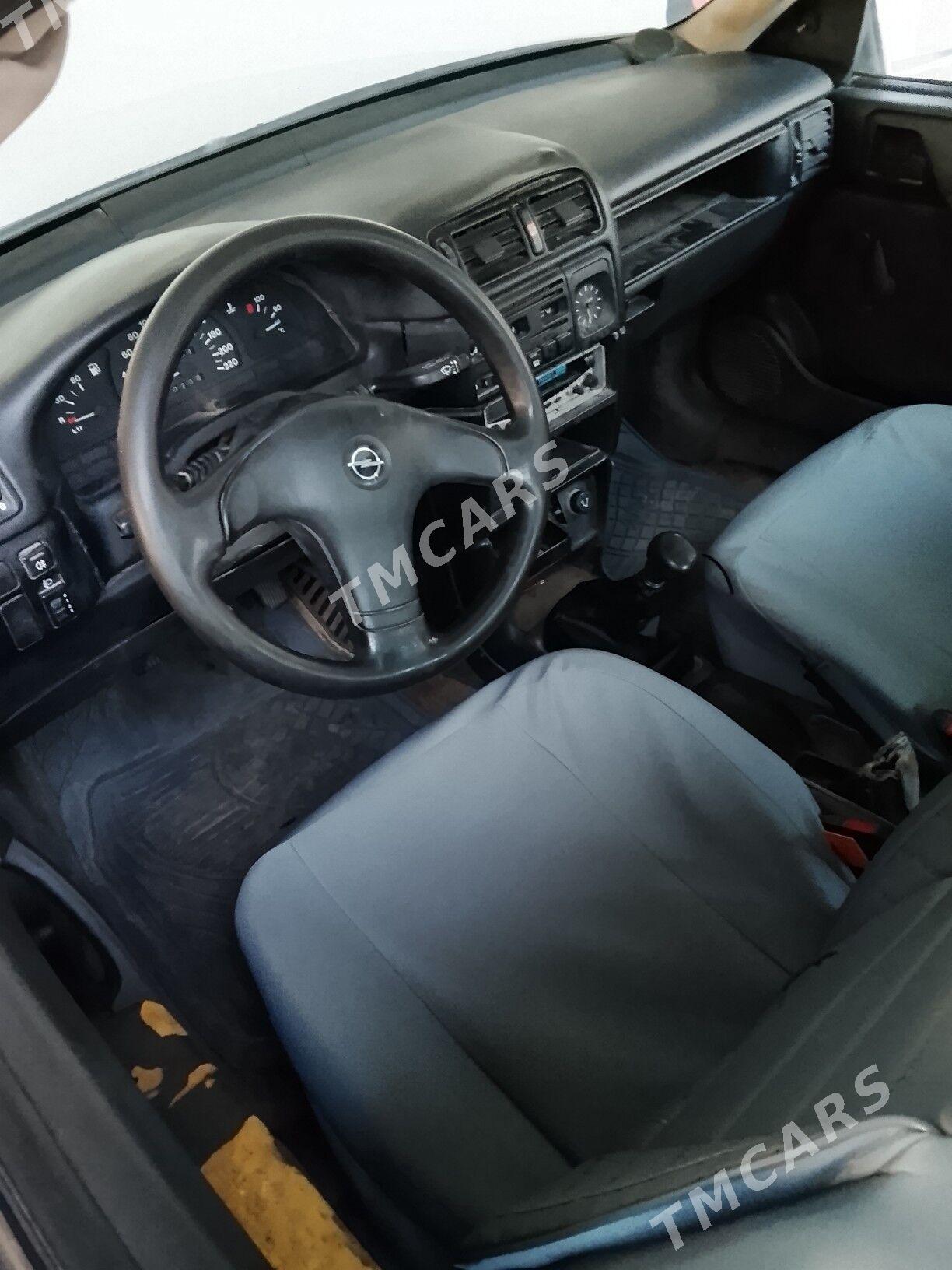 Opel Vectra 1994 - 35 000 TMT - Türkmenabat - img 2
