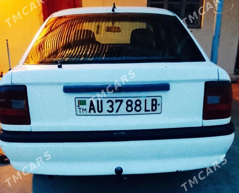 Opel Vectra 1994 - 35 000 TMT - Türkmenabat - img 5