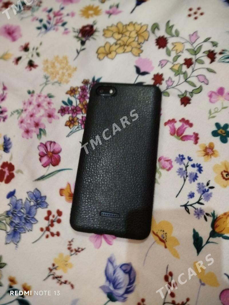 Redmi 6A - Änew - img 2