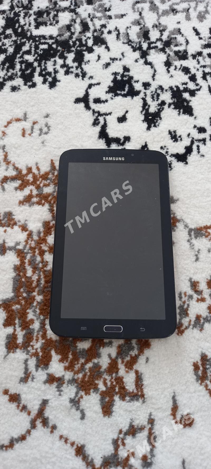 samsung planšet - Ашхабад - img 2