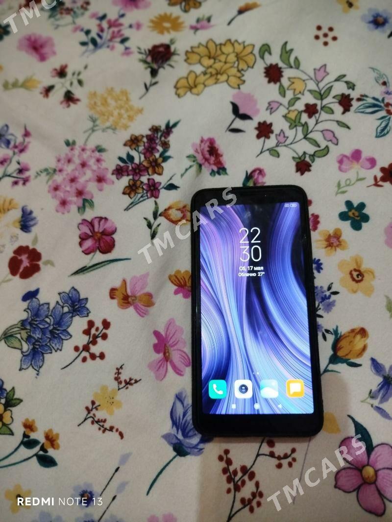 Redmi 6A - Änew - img 4