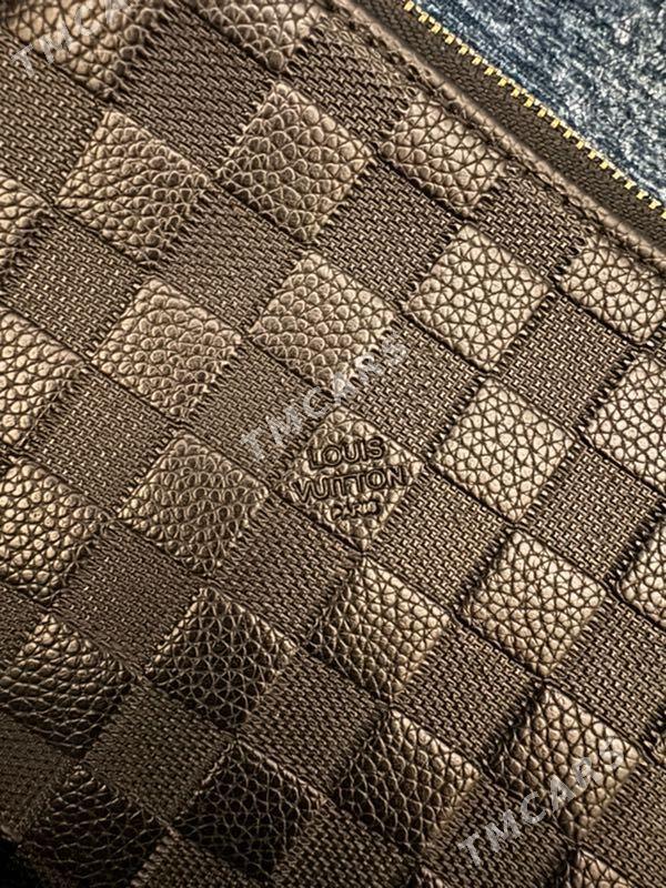 Louis Vuitton  LV - Aşgabat - img 3