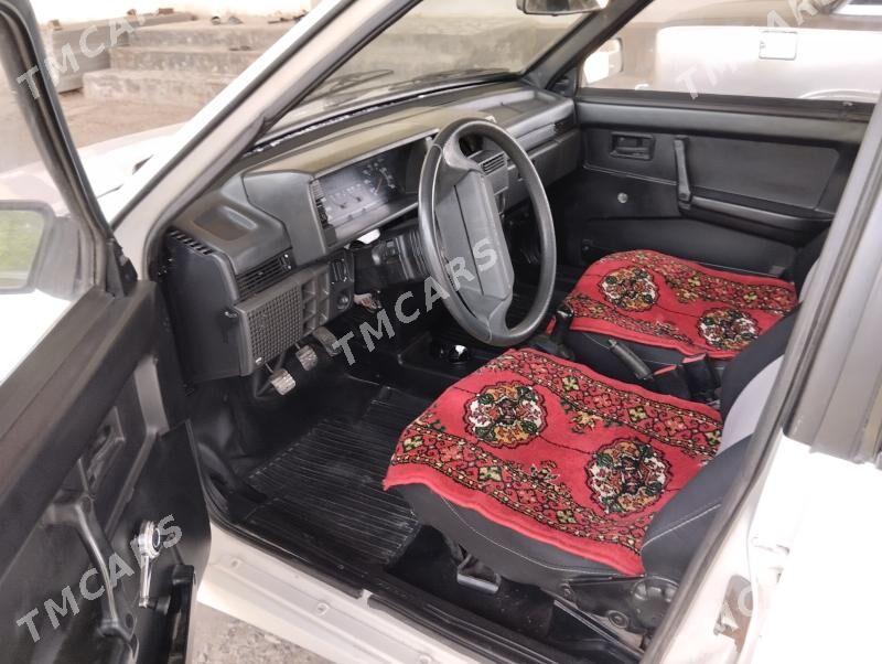 Lada 2109 1988 - 45 000 TMT - Мары - img 4