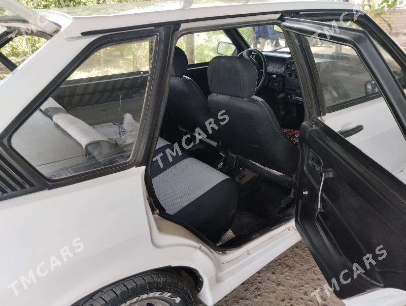 Lada 2109 1988 - 45 000 TMT - Мары - img 2