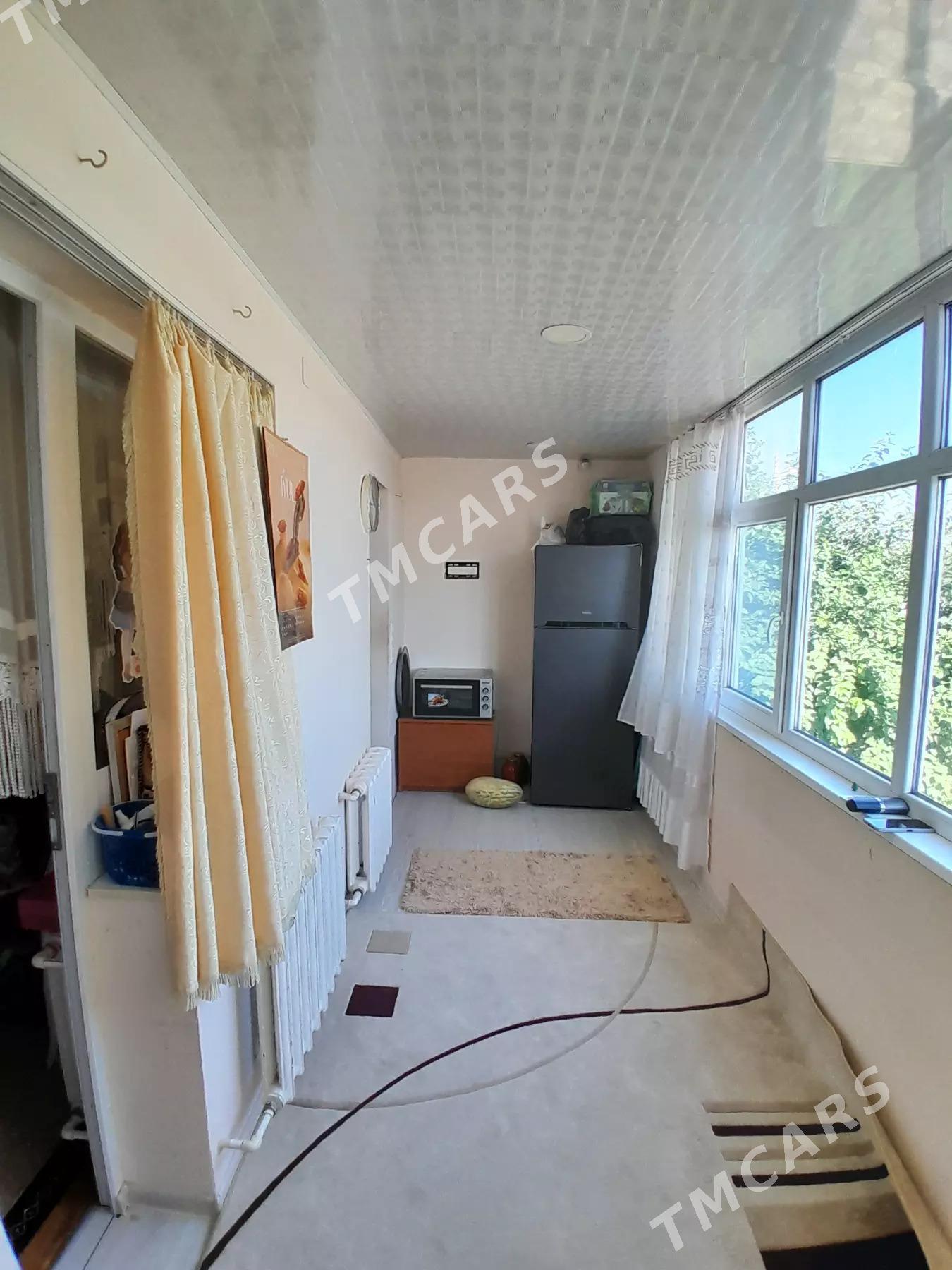 10 mkr 2 komnat - Aşgabat - img 4