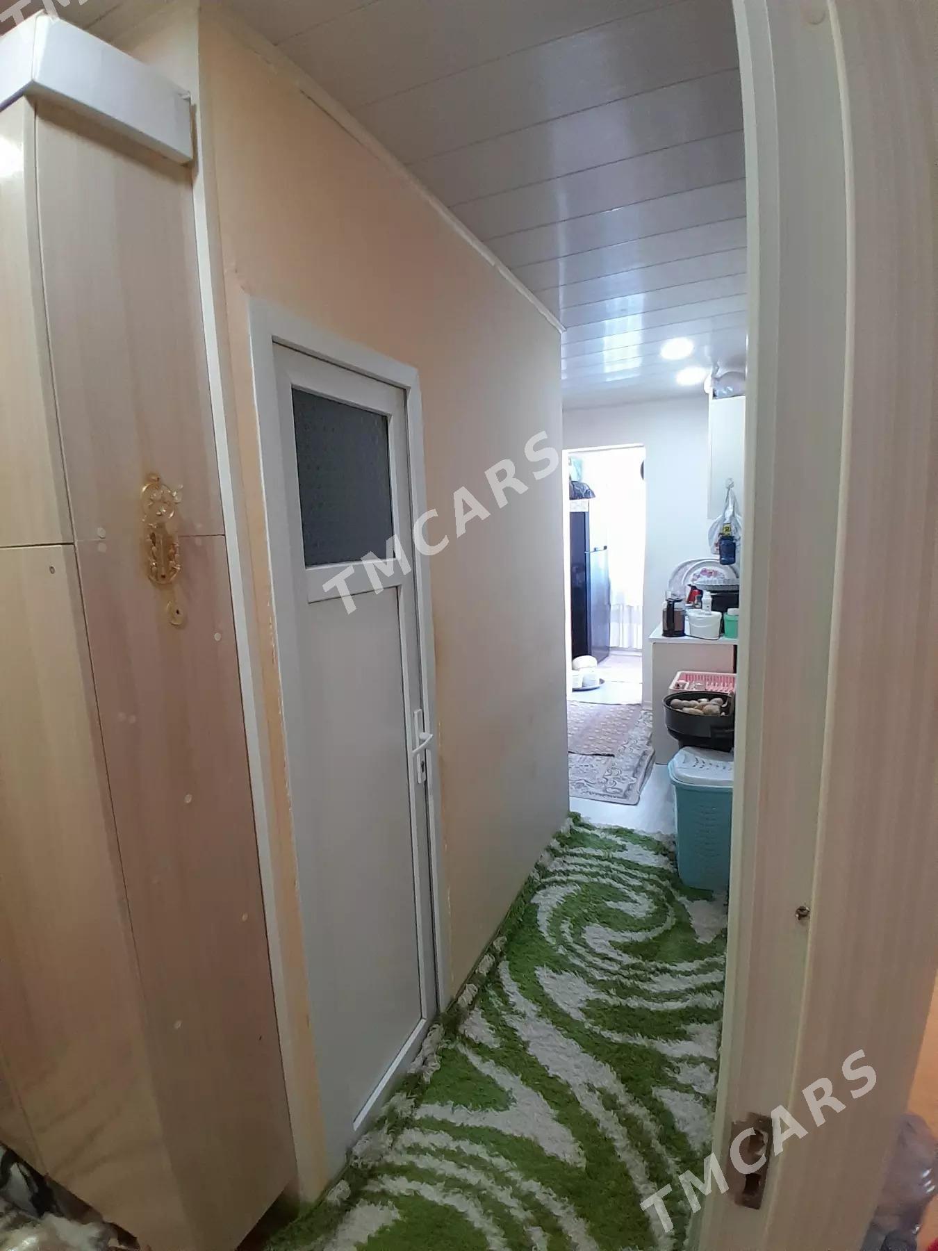 10 mkr 2 komnat - Aşgabat - img 6