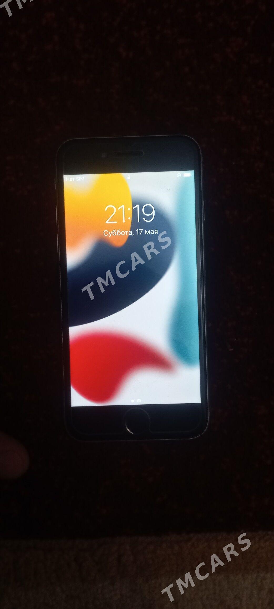 iPhone 6 s - Сейди - img 3