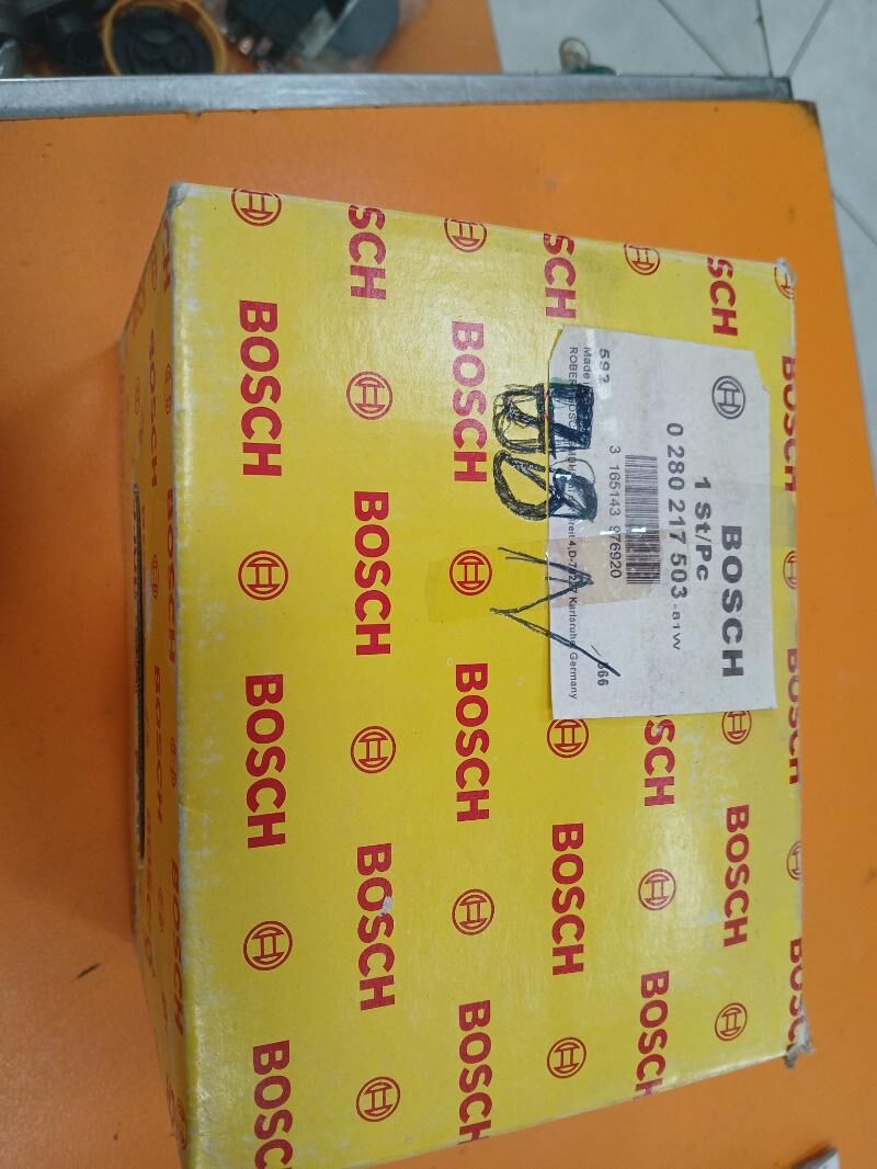 Sintra 2,5 wozduhamer magazin 3 000 TMT - Аркадаг - img 5