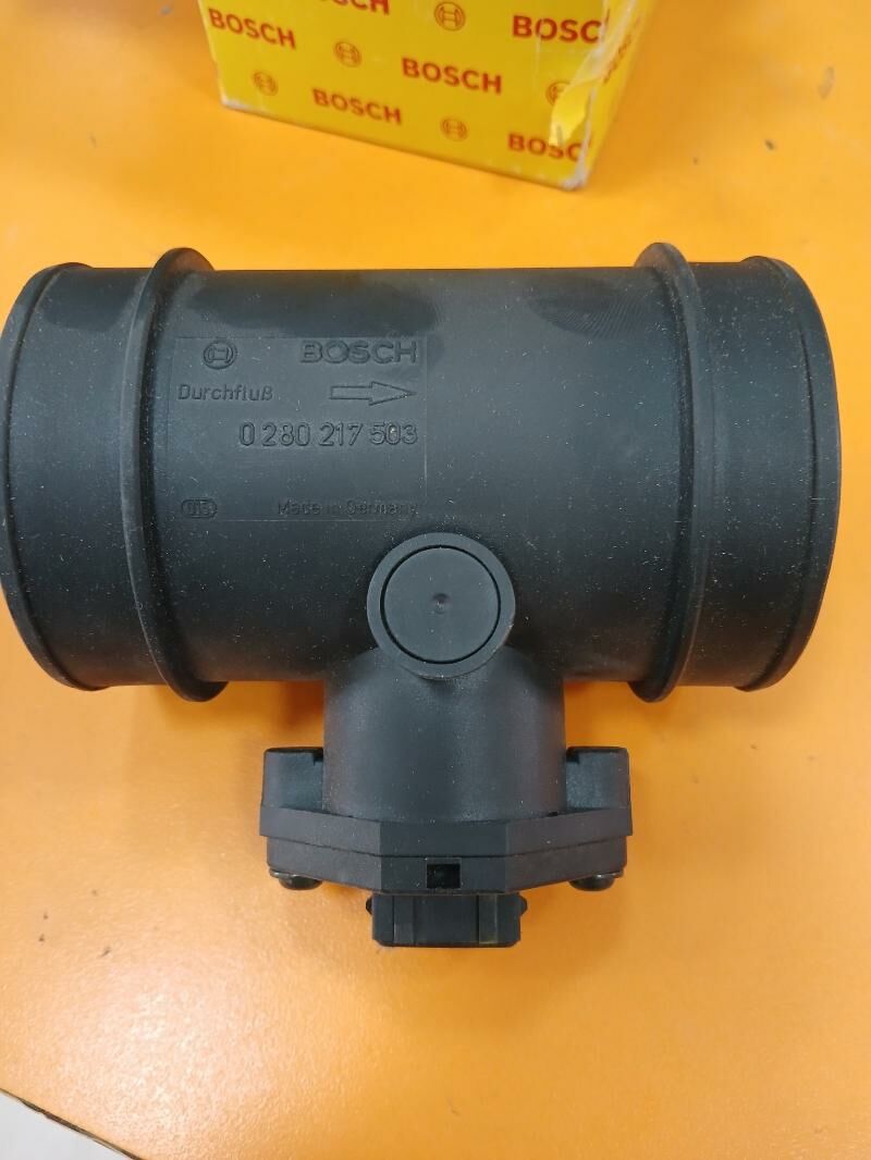 Sintra 2,5 wozduhamer magazin 3 000 TMT - Аркадаг - img 4