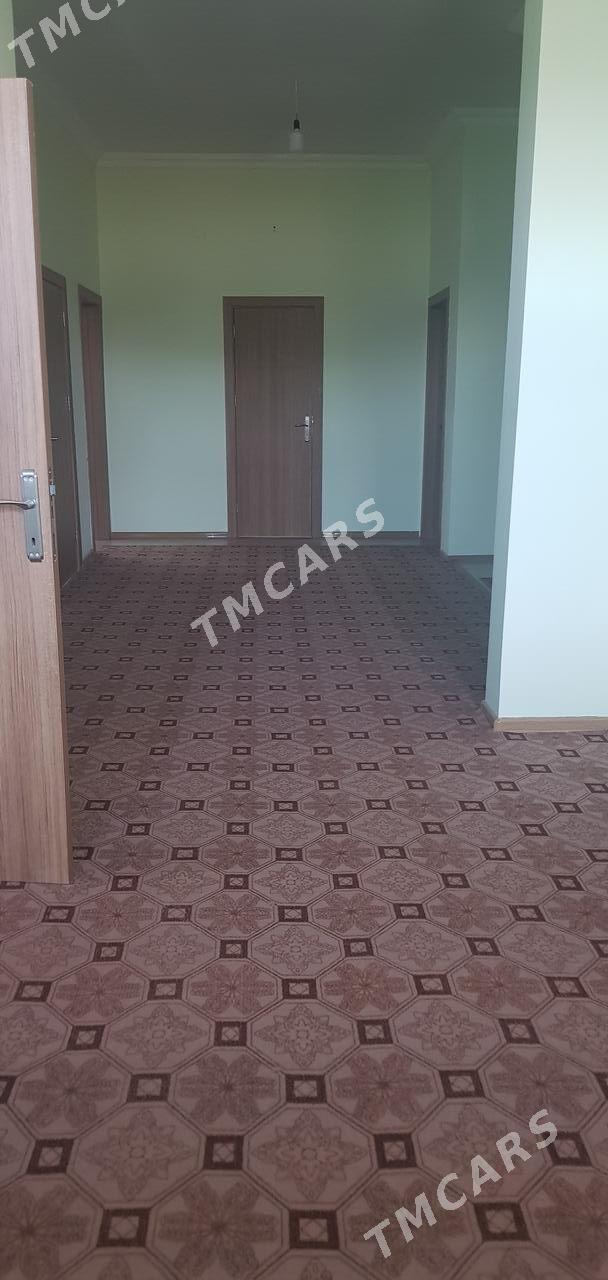 Täze zaman 8 sotok - Aşgabat - img 3