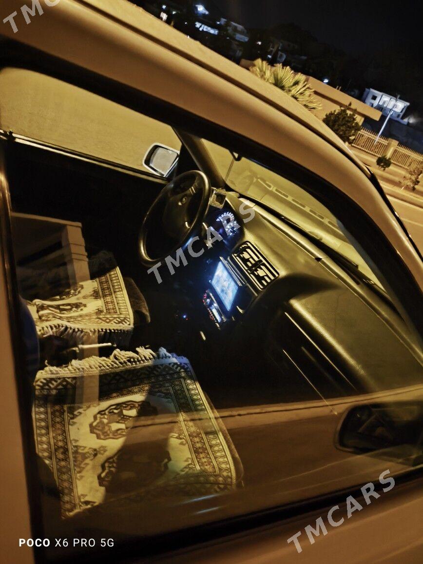 Opel Vectra 1991 - 35 000 TMT - Туркменбаши - img 3