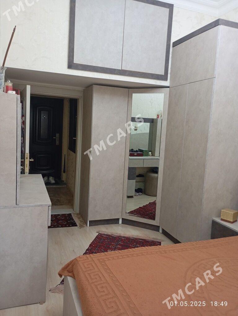 Свобода 102м² 2 этаж 4 комнаты - Aşgabat - img 2