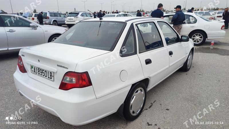 Daewoo Nexia 2013 - 77 000 TMT - Türkmenabat - img 4