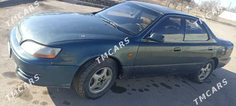 Toyota Windom 1995 - 28 000 TMT - Дашогуз - img 3