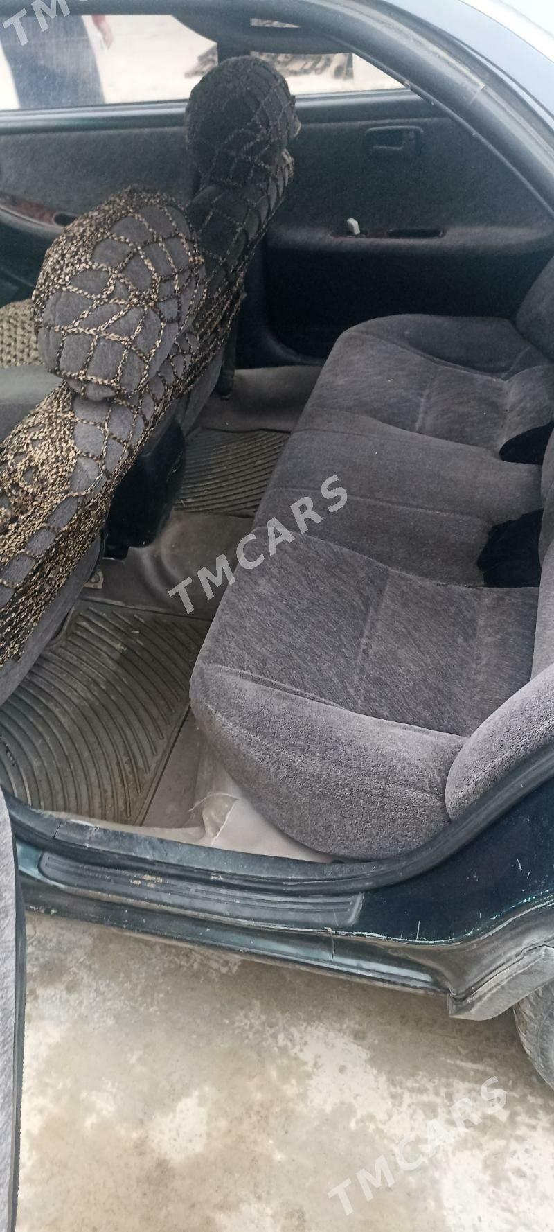 Toyota Windom 1995 - 28 000 TMT - Дашогуз - img 5