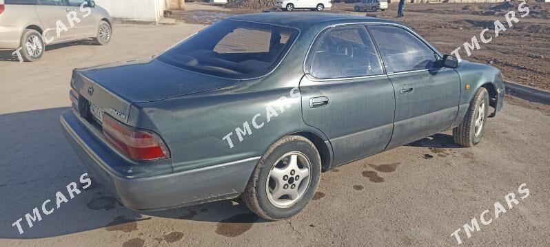 Toyota Windom 1995 - 28 000 TMT - Дашогуз - img 4