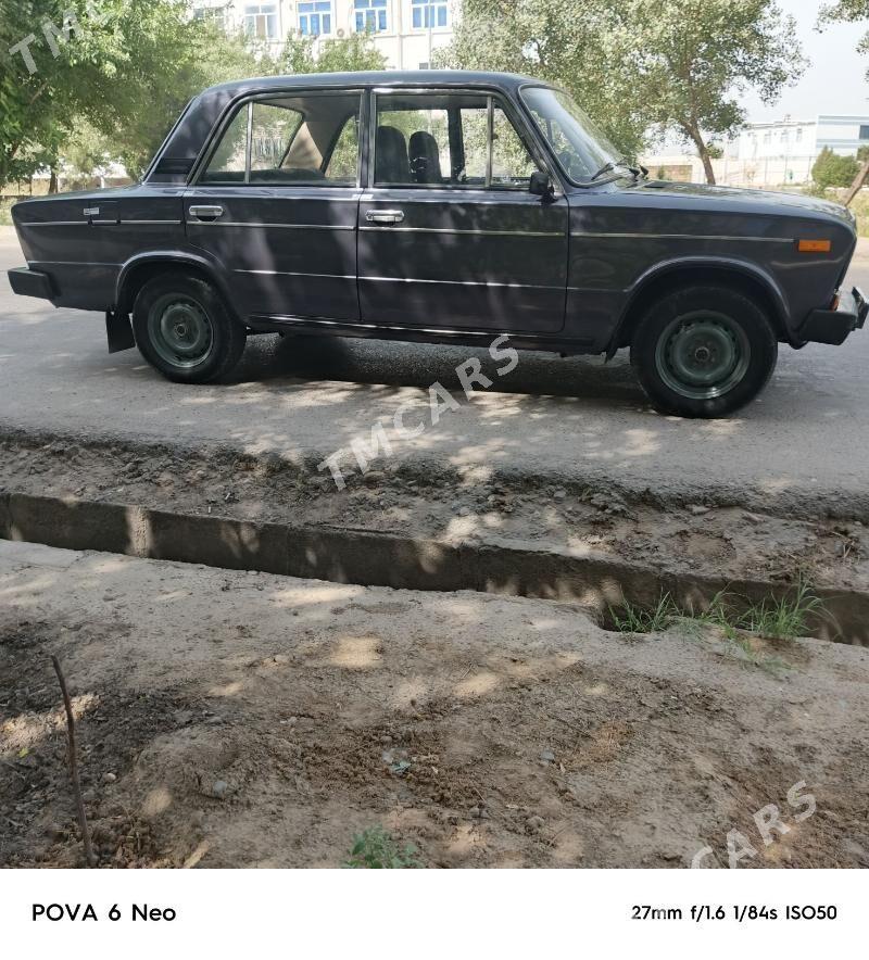 Lada 2106 1998 - 38 000 TMT - Мары - img 4
