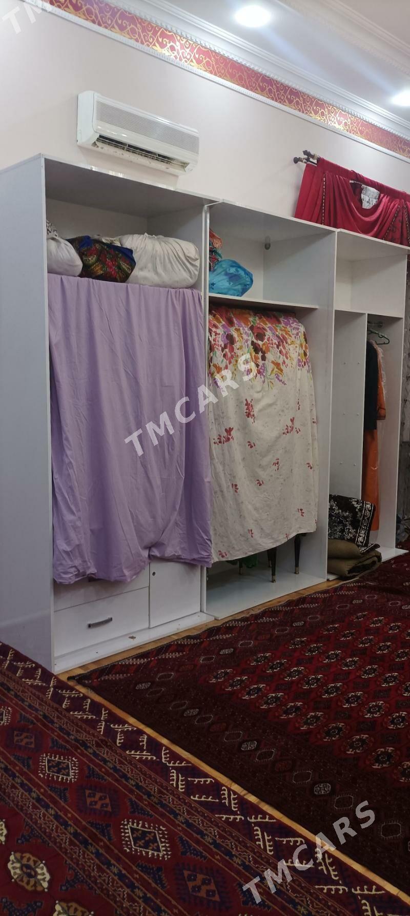 Mebil stenka - Çoganly - img 3