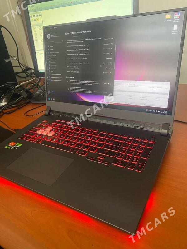 🟣Asus RTX4060/16G/1T - 3 mkr - img 4