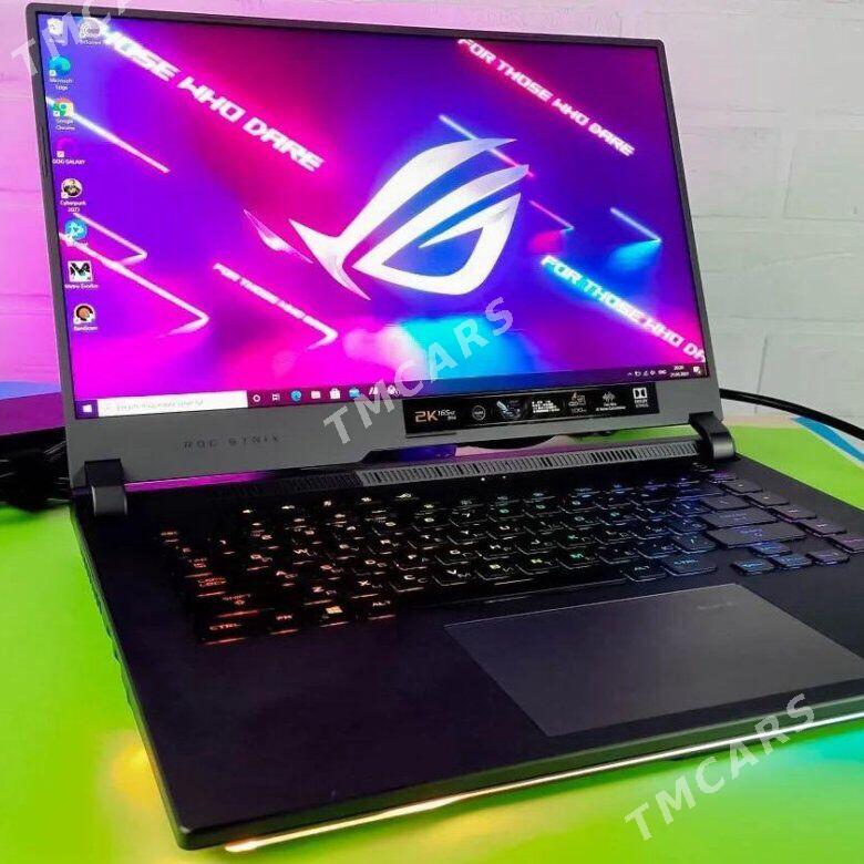 🟣Asus RTX4060/16G/1T - 3 mkr - img 3