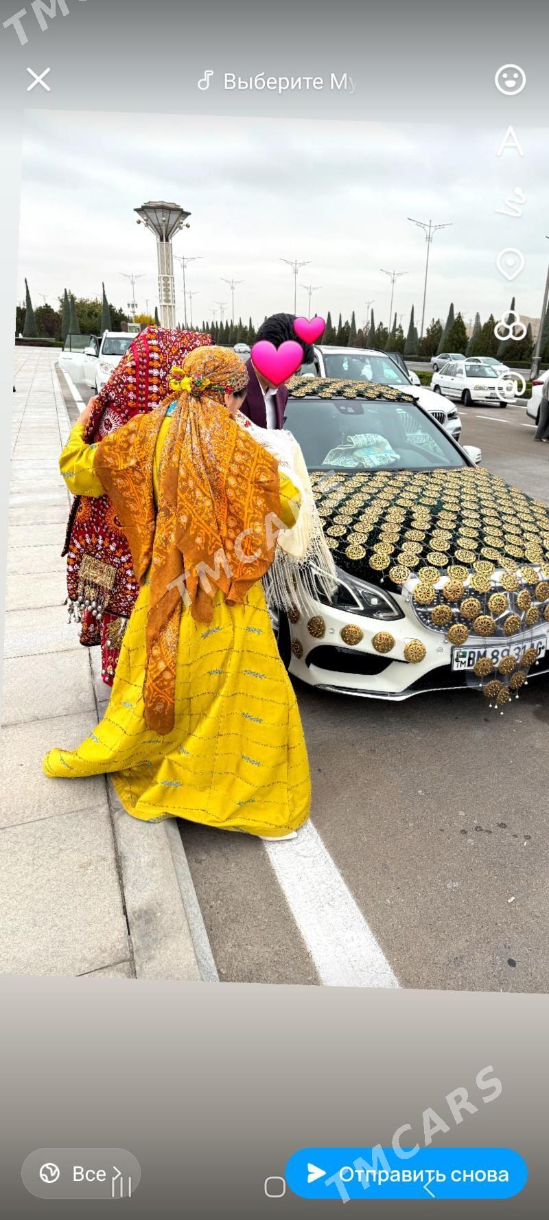 koynek shantu - Aşgabat - img 2