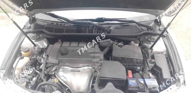 Toyota Camry 2010 - 240 000 TMT - Кёнеургенч - img 5