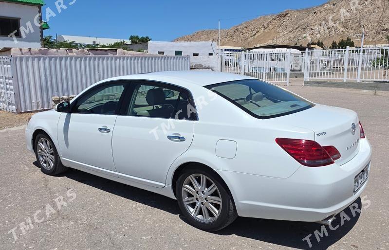 Toyota Avalon 2009 - 220 000 TMT - Türkmenbaşy - img 7